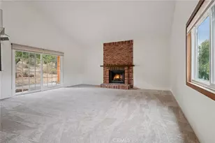 7254 Studio Rd, Canoga Park, CA 91304 - Photo 3