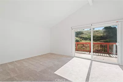 7254 Studio Road, Canoga Park, CA 91304 - Photo 9