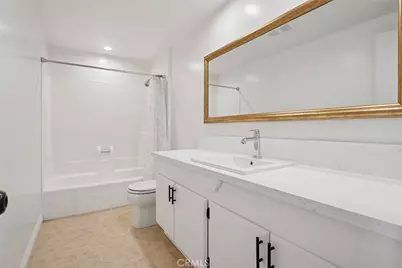 7254 Studio Road, Canoga Park, CA 91304 - Photo 15