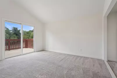 7254 Studio Road, Canoga Park, CA 91304 - Photo 13