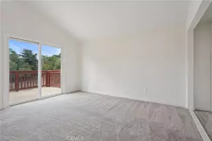 7254 Studio Rd, Canoga Park, CA 91304 - Photo 13