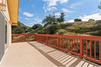 7254 Studio Road, Canoga Park, CA 91304 - Photo 17