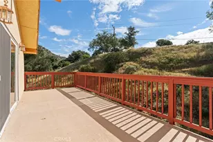 7254 Studio Rd, Canoga Park, CA 91304 - Photo 17