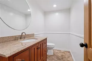 7254 Studio Rd, Canoga Park, CA 91304 - Photo 21