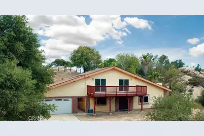 7254 Studio Road, Canoga Park, CA 91304 - Photo 1