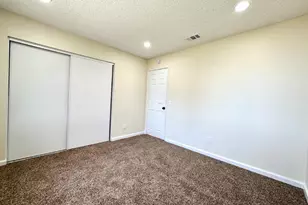 40912 E 168th, Lancaster, CA 93535 - Photo 7