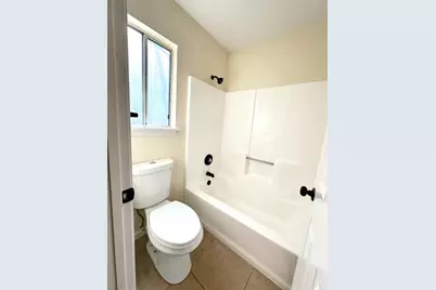 40912 E 168th, Lancaster, CA 93535 - Photo 11