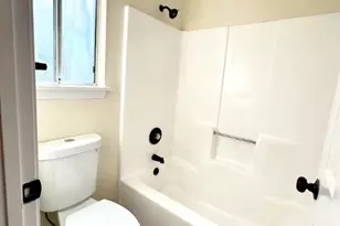 40912 E 168th, Lancaster, CA 93535 - Photo 11