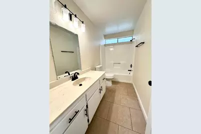 40912 E 168th, Lancaster, CA 93535 - Photo 5