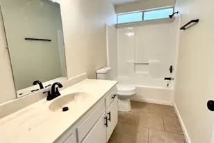 40912 E 168th, Lancaster, CA 93535 - Photo 5