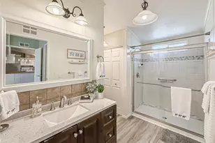 48303 20th St W, Lancaster, CA 93534 - Photo 37