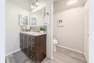 48303 20th St W #109, Lancaster, CA 93534 - Photo 41