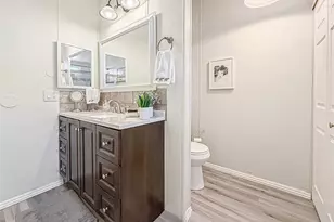 48303 20th St W, Lancaster, CA 93534 - Photo 41