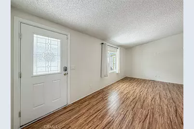 48303 20th St W #109, Lancaster, CA 93534 - Photo 9