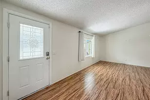 48303 20th St W, Lancaster, CA 93534 - Photo 9