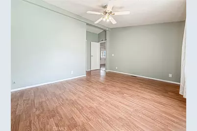 48303 20th St W #109, Lancaster, CA 93534 - Photo 35