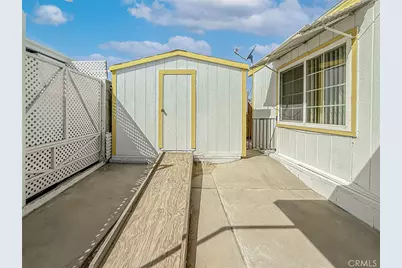 48303 20th St W #109, Lancaster, CA 93534 - Photo 47