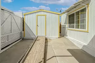 48303 20th St W, Lancaster, CA 93534 - Photo 47