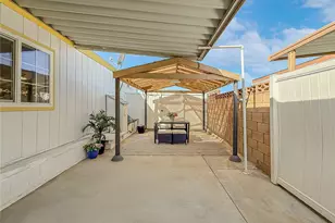 48303 20th St W, Lancaster, CA 93534 - Photo 43