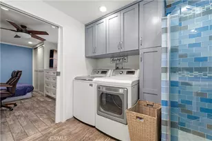 42545 30th, Lancaster, CA 93536 - Photo 29