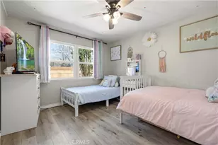 42545 30th, Lancaster, CA 93536 - Photo 15