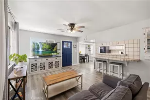 42545 30th, Lancaster, CA 93536 - Photo 7