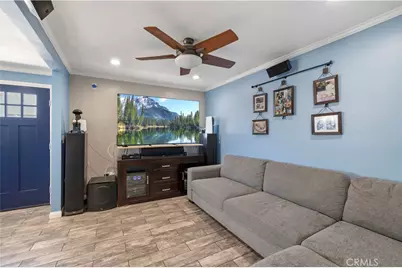 42545 30th, Lancaster, CA 93536 - Photo 25