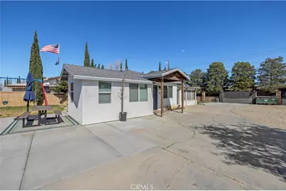 42545 30th, Lancaster, CA 93536 - Photo 3