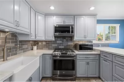 42545 30th, Lancaster, CA 93536 - Photo 23