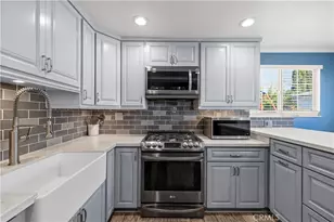 42545 30th, Lancaster, CA 93536 - Photo 23