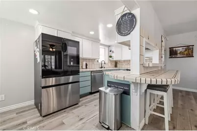 42545 30th, Lancaster, CA 93536 - Photo 9