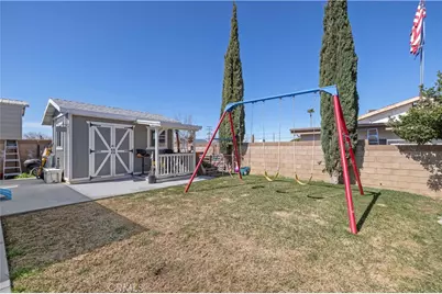 42545 30th, Lancaster, CA 93536 - Photo 19