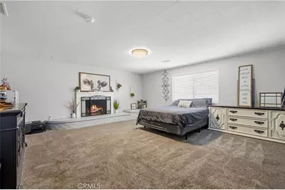 42545 30th, Lancaster, CA 93536 - Photo 13