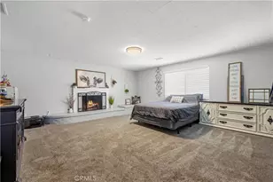 42545 30th, Lancaster, CA 93536 - Photo 13