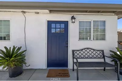 42545 30th, Lancaster, CA 93536 - Photo 21
