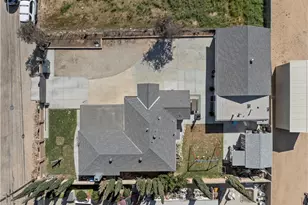 42545 30th, Lancaster, CA 93536 - Photo 35