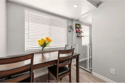 42545 30th, Lancaster, CA 93536 - Photo 11