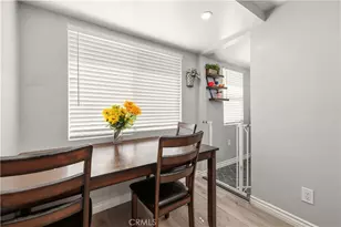 42545 30th, Lancaster, CA 93536 - Photo 11