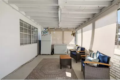 42545 30th, Lancaster, CA 93536 - Photo 31