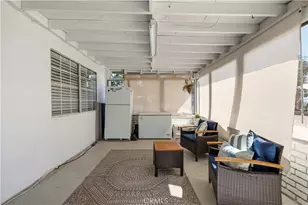 42545 30th, Lancaster, CA 93536 - Photo 31