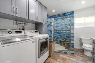 42545 30th, Lancaster, CA 93536 - Photo 27