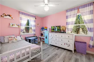 42545 30th, Lancaster, CA 93536 - Photo 17