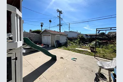 2716 Exposition Pl, Los Angeles, CA 90018 - Photo 9
