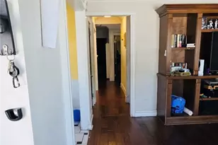 2716 Exposition Pl, Los Angeles, CA 90018 - Photo 7