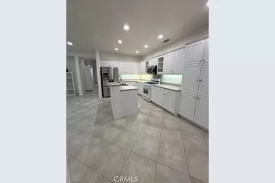 106 Fernpine, Pomona, CA 91767 - Photo 17