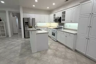 106 Fernpine, Pomona, CA 91767 - Photo 17