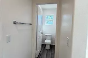 106 Fernpine, Pomona, CA 91767 - Photo 5