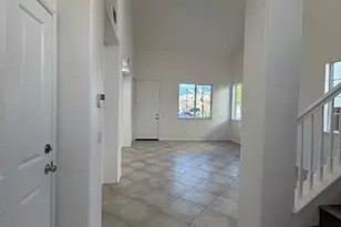 106 Fernpine, Pomona, CA 91767 - Photo 19