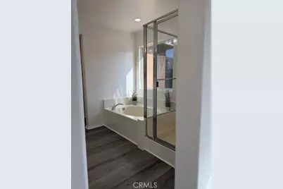 106 Fernpine, Pomona, CA 91767 - Photo 7