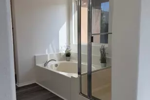 106 Fernpine, Pomona, CA 91767 - Photo 7